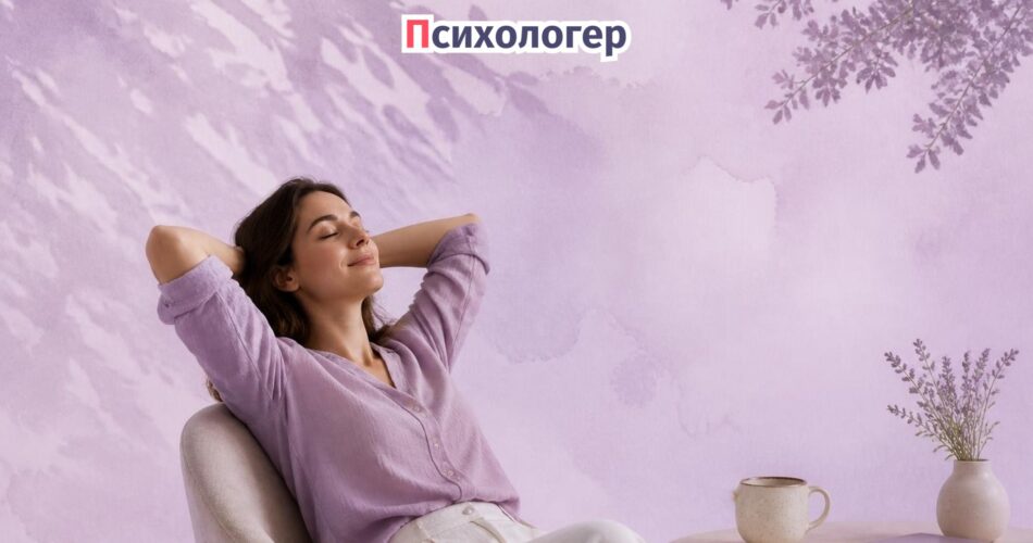 the paradox of taking breaks featured 20260715 001423