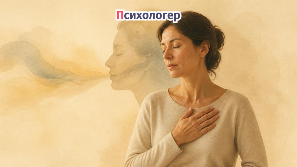 the subconscious communicates through the body featured 20260714 235855