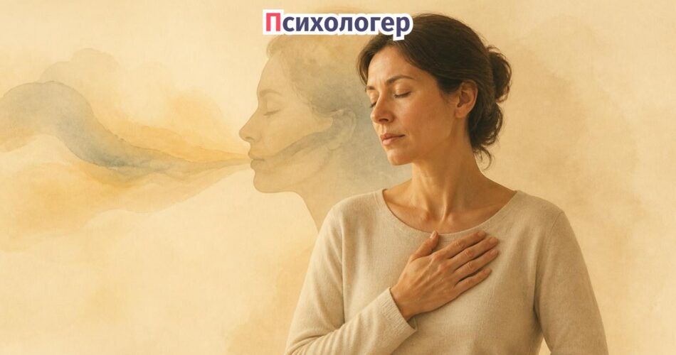 the subconscious communicates through the body featured 20260714 235855