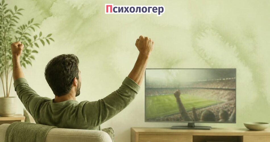 watching sports is good for your well being featured 20260715 000729