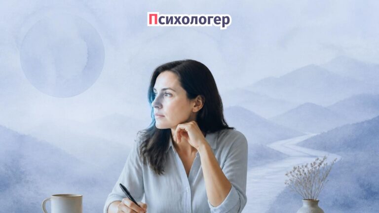 Жити «тут і зараз» недостатньо? Чому психологи радять не забувати про майбутнє