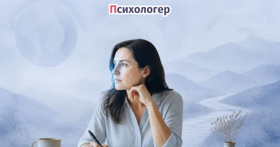 why living in the now is not enough featured 20260714 235623