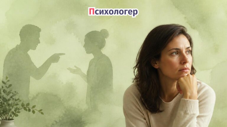 Чому культура звинувачення стала нормою — і як зменшити її вплив у стосунках і на роботі