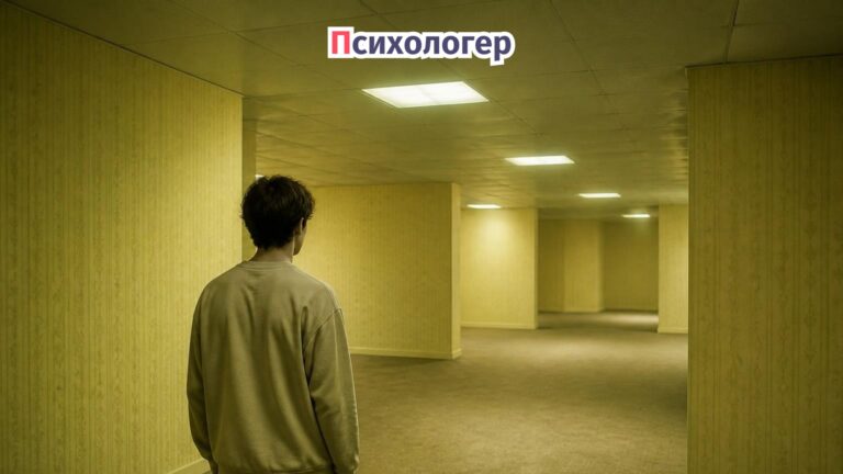 Бекруми — наймоторошніше місце в Інтернеті