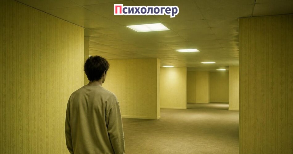 yak bezkinechnyi labirynt porozhnikh kimnativ stav tsyfrovym turystychnym napriamkom 20260727 133958