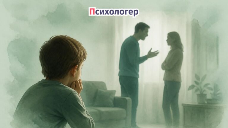 Діти вчаться булінгу вдома