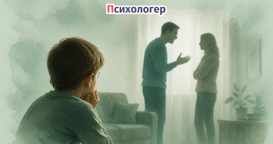 yak dity vchatsya bulingu vdoma 20260715 005727