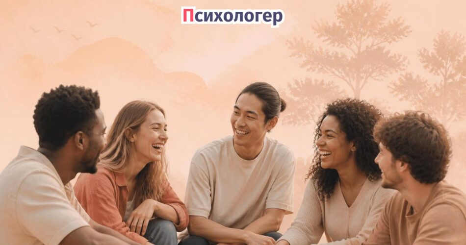 yak evolyutsiya formuye nash vybir druziv novi doslidzhennya 20260715 013332