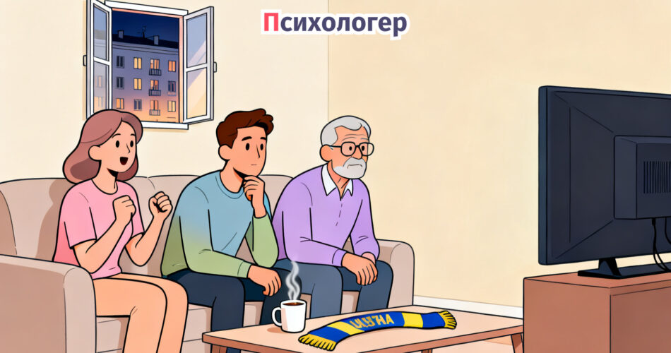 yak perehliad sportu vplyvae na psykhichne zdorovia 20260702 164523