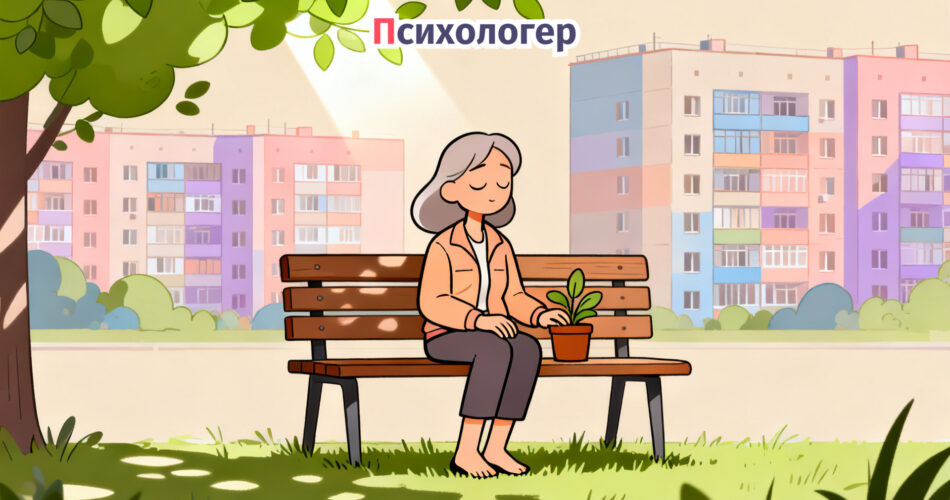 yak pryroda vplyvae na psykiku shcho kaze nauka 20260702 175612