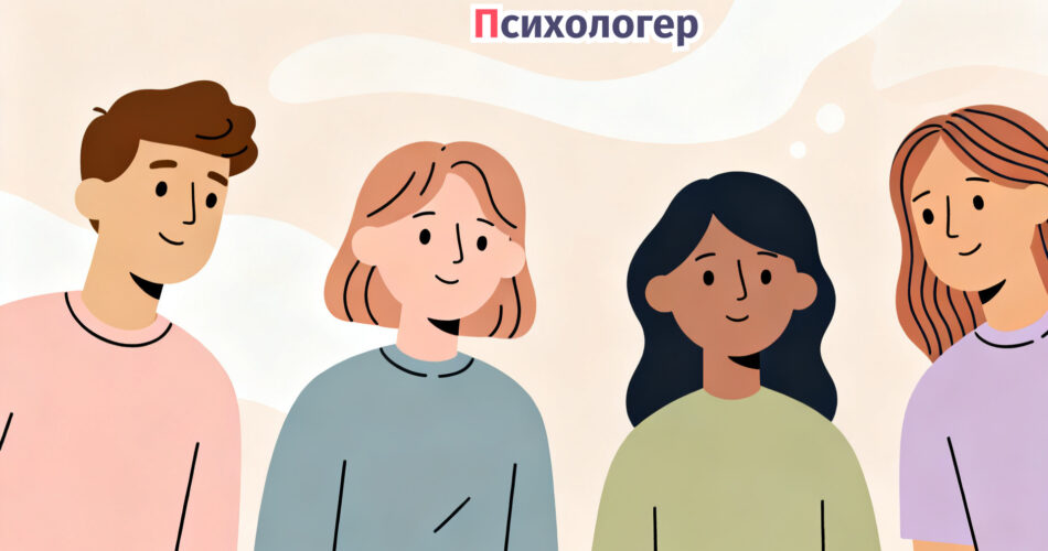 yak rozpiznaty emotsijno dostupnu lyudynu 20260702 145558