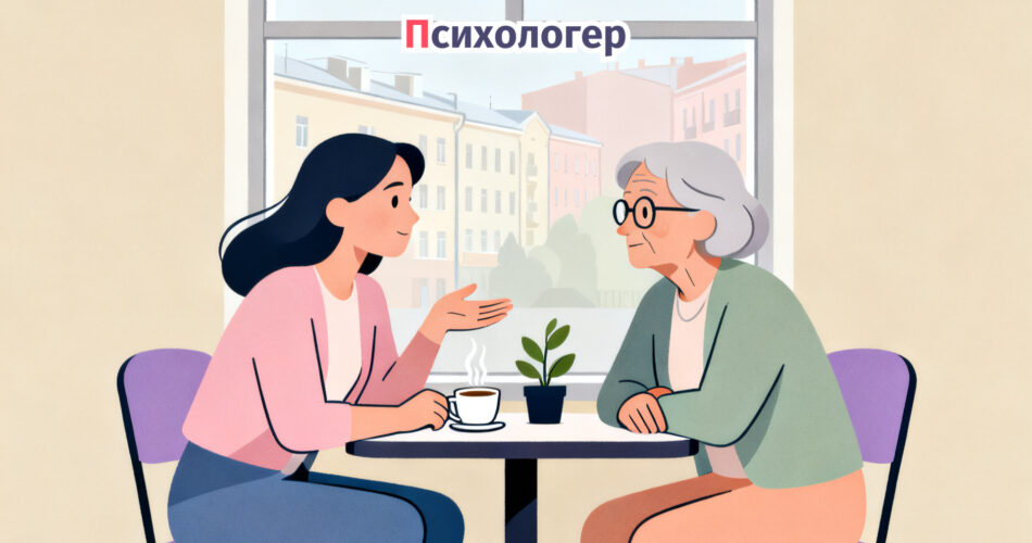 yak zaglybyty rozmovu prosti kroky 20260702 173916