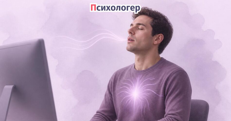 zikhtannia fiziolohichnyy skyd dlia mozku pid chas nudnykh zavdan 20260727 133725
