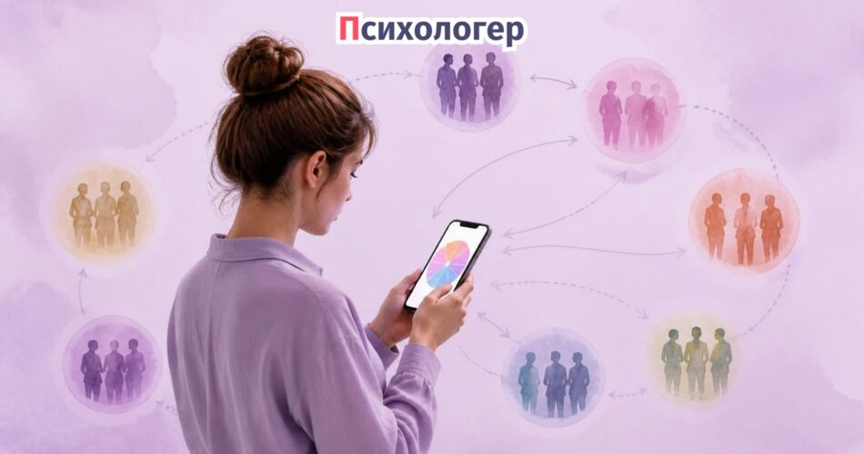 chomu my virymo psevdonaukovym testam osobystosti 20260806 165817