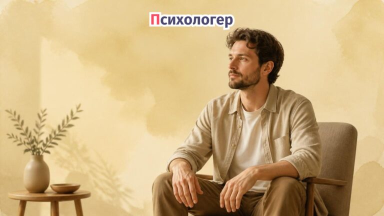 Чому злитися — це нормально: 6 способів впоратися з гнівом