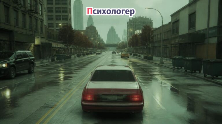 Чи роблять відеоігри людей агресивнішими: що кажуть дослідження