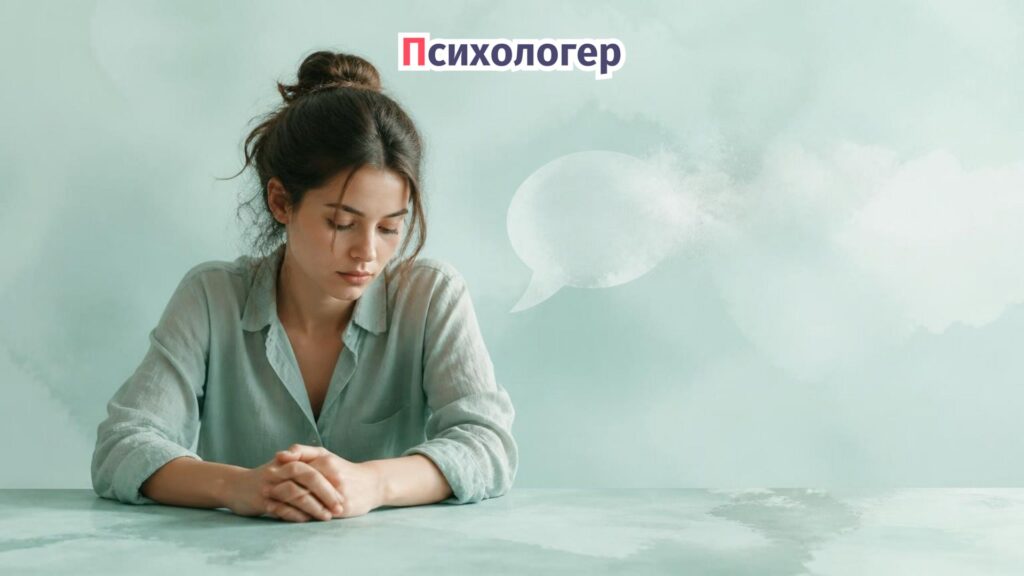 nadmirni vybachennia samoznyshchennia 20260904 150112