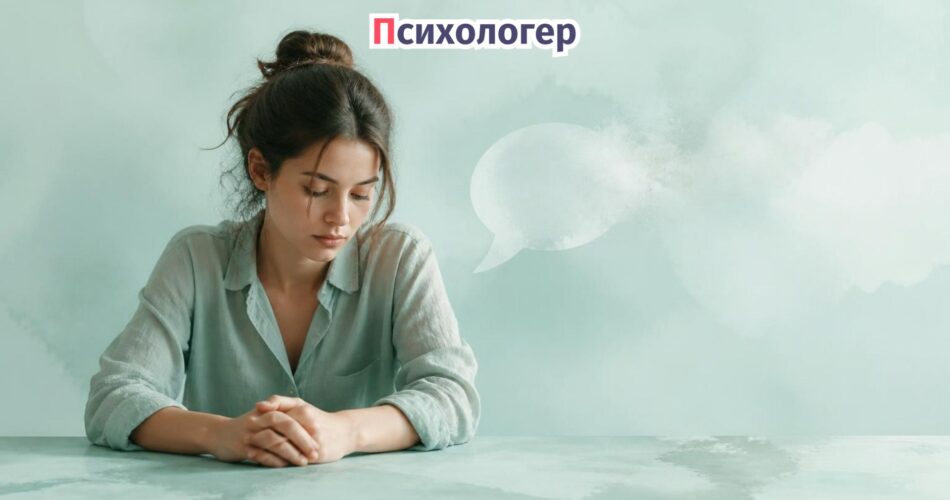 nadmirni vybachennia samoznyshchennia 20260904 150112