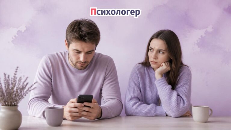 «Романтичне лицемірство»: чому ми засуджуємо зраду в інших, але виправдовуємо в собі