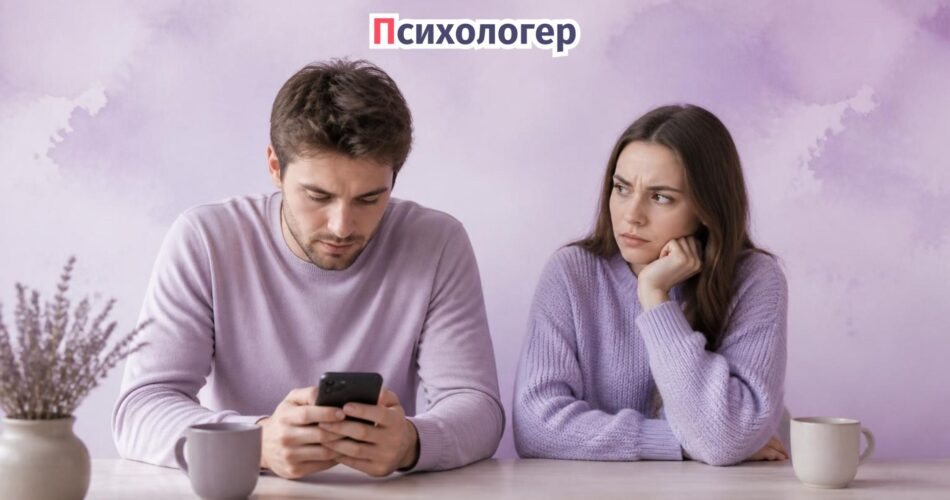 chomu my zasudzhuiemo zradu v inshykh ale vypravdovuiemo v sobi 20261022 174643