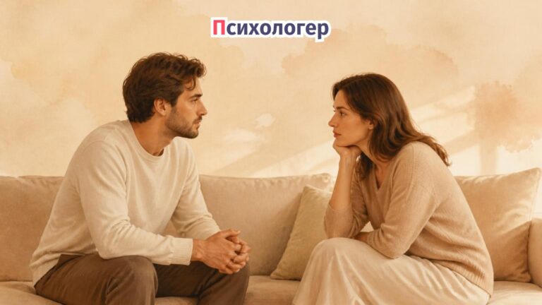 Чому романтичні стосунки важливіші для чоловіків, ніж для жінок