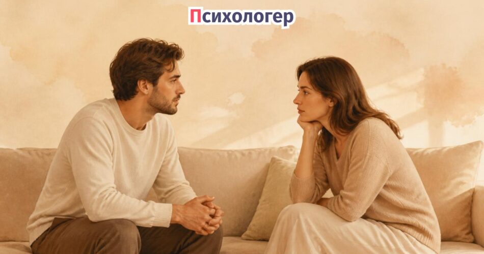 chomu romantychni stosunky vazhlyvishi dlia cholovikiv 20261022 174146