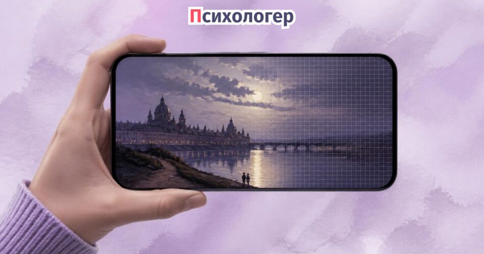 chomu spravzhni kartyny zdaiutsia zghenerovanymy shi 20261015 194331