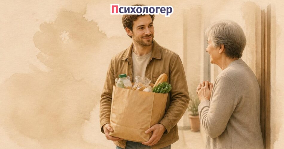 doslidzhennia oksfordu iak rozpiznaty po spravzhnomu dobru liudynu 20261022 170539