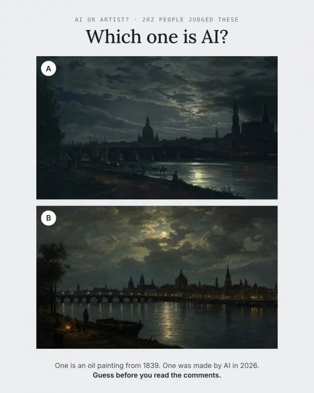dresden quiz 1