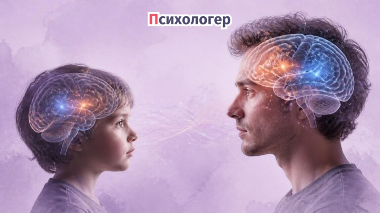 Як діти спілкуються з ChatGPT: дослідження виявило важливу відмінність від дорослих