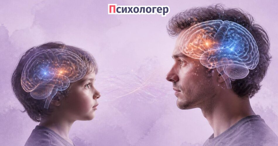 mozok ditey i chatgpt nove doslidzhennia pro kohnityvnyi kontrol 20261022 174525