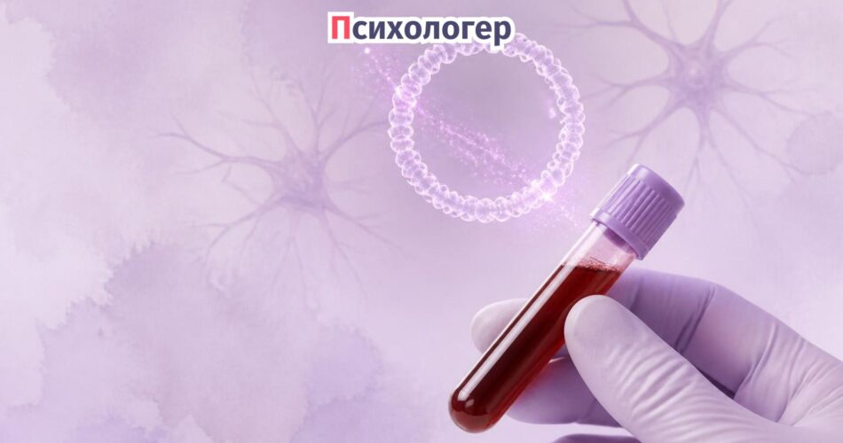 novyy biomarker u krovi dopomozhe pidibraty antydepresant 20261022 170430
