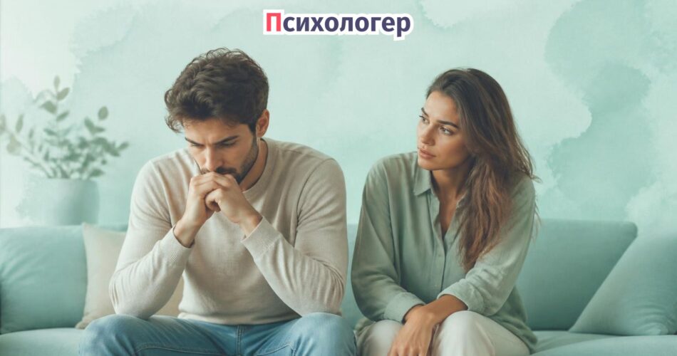 obsesyvna povedinka partnera try oznaky 20261022 170353