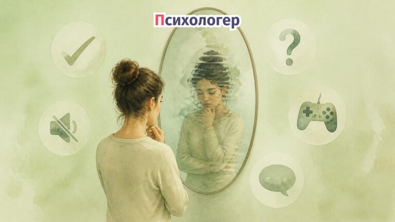 5 звичок, які заважають побудувати стосунки