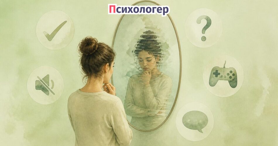 p yat zvychok shcho zavazhayut pobuduvaty stosunky 20261022 174811