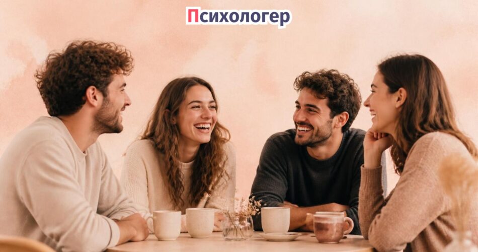 psykholoh nazvav 4 zvychky iaki zberihaiut druzhbu na roky 20261022 174139