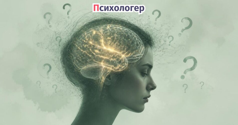 yak nevyznachenist vplyvaye na mozok 20261022 174129