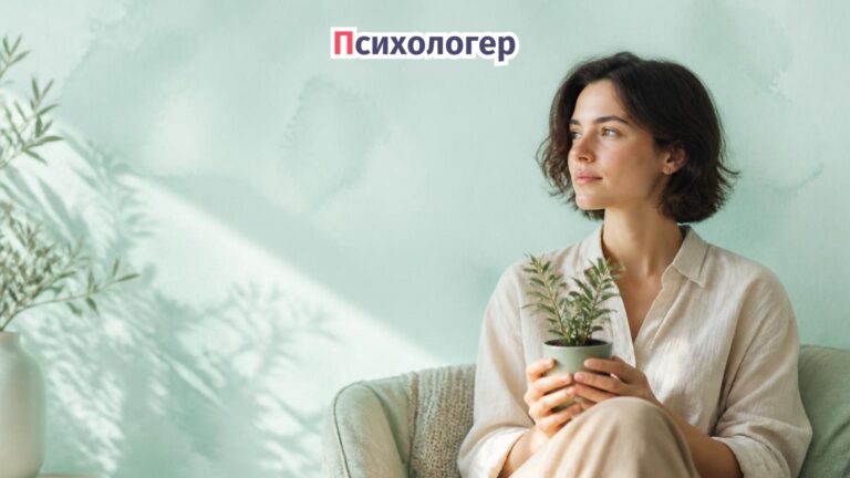 Як роздуми про смерть допомагають цінувати життя